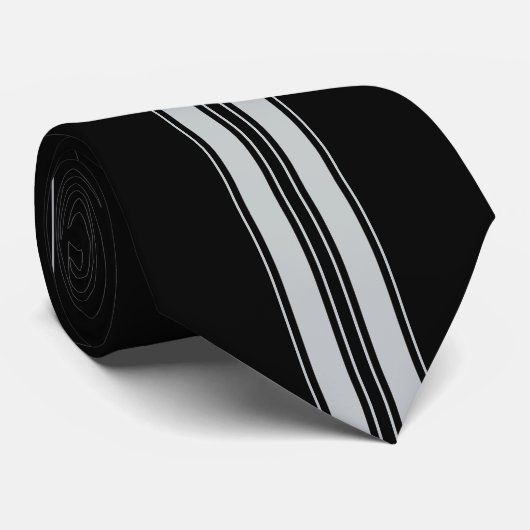 Klicken Sie auf Anpassen, um den Farbauswahldialog Krawatte (Gerollt)