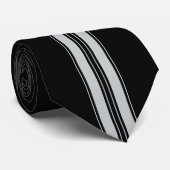 Klicken Sie auf Anpassen, um den Farbauswahldialog Krawatte (Gerollt)