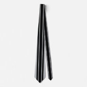 Klicken Sie auf Anpassen, um den Farbauswahldialog Krawatte (Vorderseite)