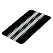 Klicken Sie auf Anpassen, um den Farbauswahldialog Magnet (Linke Seite)