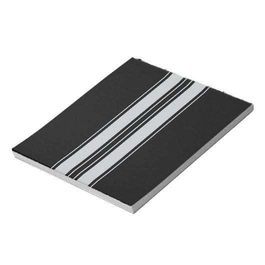 Klicken Sie auf Anpassen, um den Farbauswahldialog Notizblock (Rotiert)