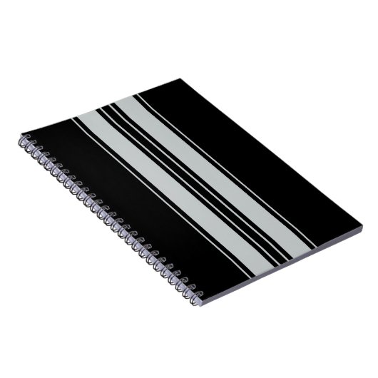 Klicken Sie auf Anpassen, um den Farbauswahldialog Notizblock (Rechte Seite)