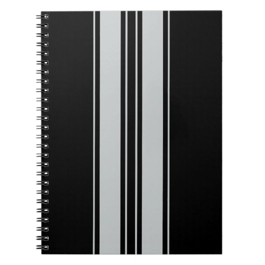 Klicken Sie auf Anpassen, um den Farbauswahldialog Notizblock (Vorderseite)