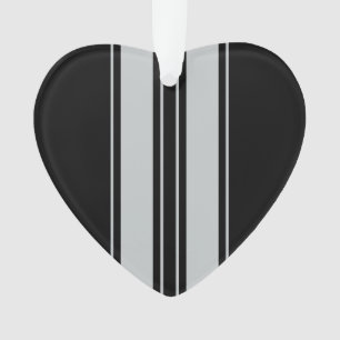 Klicken Sie auf Anpassen, um den Farbauswahldialog Ornament