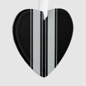 Klicken Sie auf Anpassen, um den Farbauswahldialog Ornament (Vorderseite)