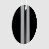 Klicken Sie auf Anpassen, um den Farbauswahldialog Ornament (Vorderseite)