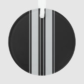 Klicken Sie auf Anpassen, um den Farbauswahldialog Ornament (Rückseite)