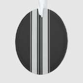 Klicken Sie auf Anpassen, um den Farbauswahldialog Ornament (Vorderseite)