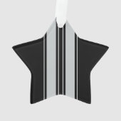 Klicken Sie auf Anpassen, um den Farbauswahldialog Ornament (Rückseite)