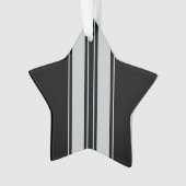 Klicken Sie auf Anpassen, um den Farbauswahldialog Ornament (Vorderseite)