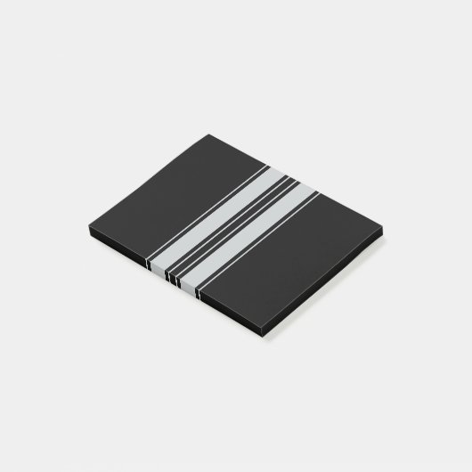 Klicken Sie auf Anpassen, um den Farbauswahldialog Post-it Klebezettel (angewinkelt)