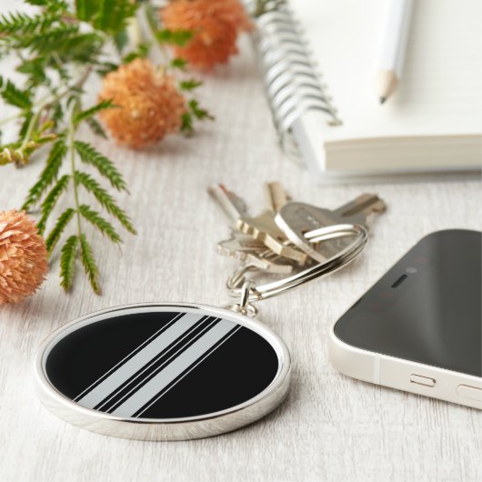 Klicken Sie auf Anpassen, um den Farbauswahldialog Schlüsselanhänger (Seite)