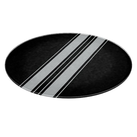 Klicken Sie auf Anpassen, um den Farbauswahldialog Schneidebrett (Ecke)