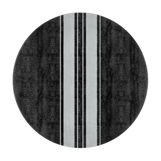 Klicken Sie auf Anpassen, um den Farbauswahldialog Schneidebrett (Vorderseite)