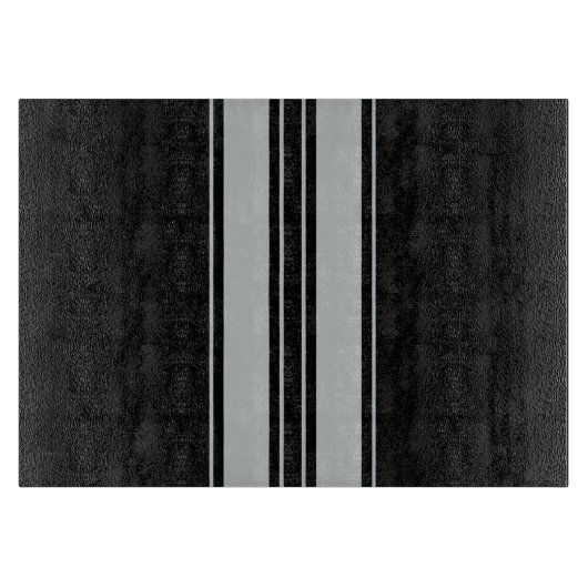 Klicken Sie auf Anpassen, um den Farbauswahldialog Schneidebrett (Vorderseite)