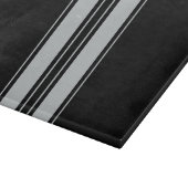 Klicken Sie auf Anpassen, um den Farbauswahldialog Schneidebrett (Ecke)