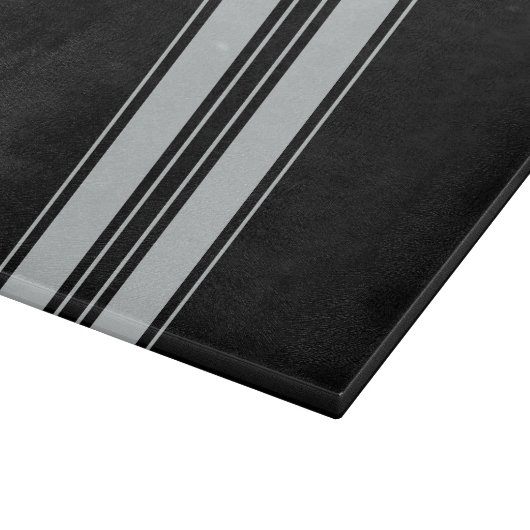 Klicken Sie auf Anpassen, um den Farbauswahldialog Schneidebrett (Ecke)