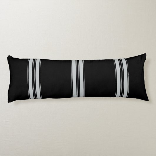 Klicken Sie auf Anpassen, um den Farbauswahldialog Seitenschläferkissen (Rückseite)