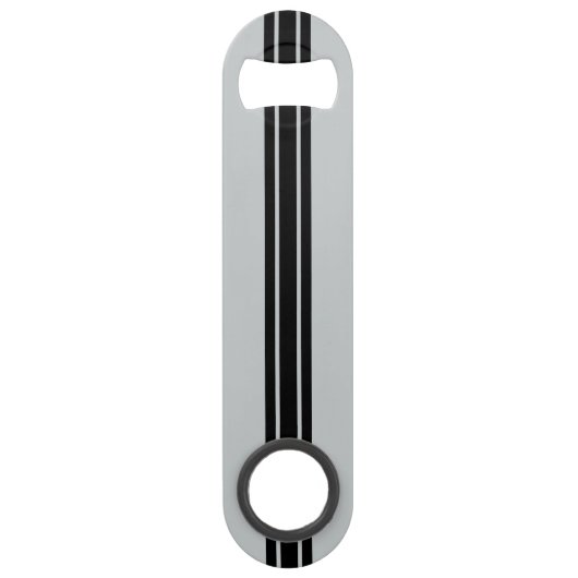 Klicken Sie auf Anpassen, um den Farbauswahldialog Speedflaschenöffner (Vorderseite)