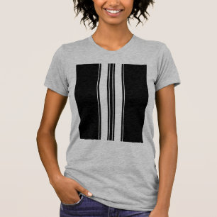 Klicken Sie auf Anpassen, um den Farbauswahldialog T-Shirt