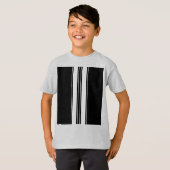 Klicken Sie auf Anpassen, um den Farbauswahldialog T-Shirt (Vorne ganz)