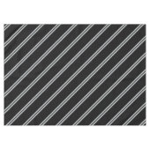 Klicken Sie auf Anpassen, um den Farbauswahldialog Tischdecke (Vorderseite (Horizontal))