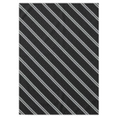 Klicken Sie auf Anpassen, um den Farbauswahldialog Tischdecke (Vorderseite)