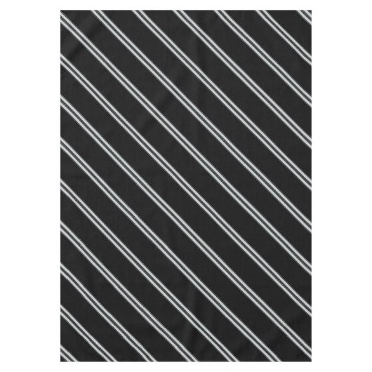 Klicken Sie auf Anpassen, um den Farbauswahldialog Tischdecke (Vorderseite)