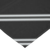 Klicken Sie auf Anpassen, um den Farbauswahldialog Tischdecke (Schrägansicht)