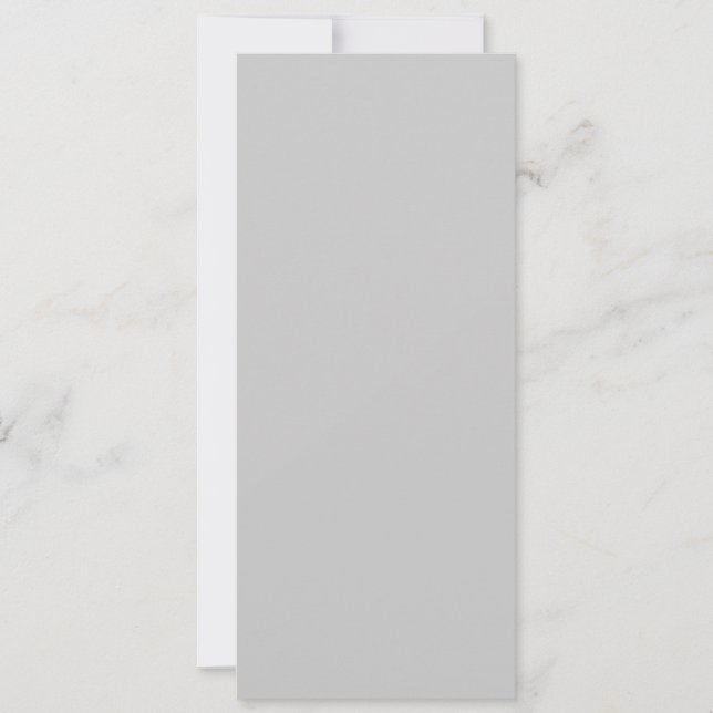 Klicken Sie auf Anpassen, um die Änderung auf Ihr  (Vorderseite)