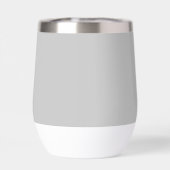 Klicken Sie auf Anpassen, um die Änderung auf Ihr (Rückseite)