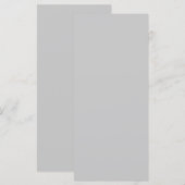 Klicken Sie auf Anpassen, um die Änderung auf Ihr  (Vorne/Hinten)