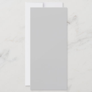 Klicken Sie auf Anpassen, um die Änderung auf Ihr