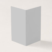 Klicken Sie auf Anpassen, um die Änderung auf Ihr (Vorderseite)