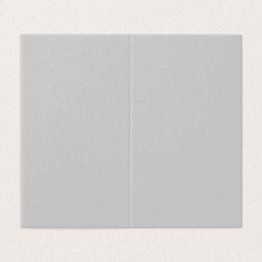 Klicken Sie auf Anpassen, um die Änderung auf Ihr (Außenseite Aufgefaltet)