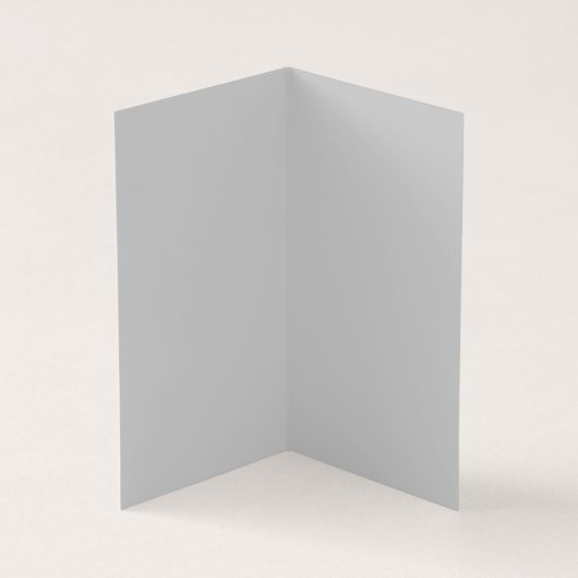 Klicken Sie auf Anpassen, um die Änderung auf Ihr (Innenseite)