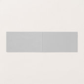 Klicken Sie auf Anpassen, um die Änderung auf Ihr (Innenseite Aufgefaltet)