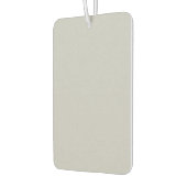 Klicken Sie auf Anpassen, um die Änderung auf Ihr  Autolufterfrischer (Links)