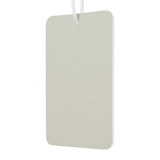 Klicken Sie auf Anpassen, um die Änderung auf Ihr  Autolufterfrischer (Links)