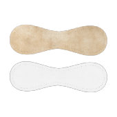 Klicken Sie auf Anpassen, um die Änderung auf Ihr  Baseball (Paneele)