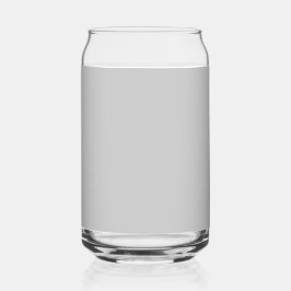 Klicken Sie auf Anpassen, um die Änderung auf Ihr Dosenglas