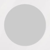 Klicken Sie auf Anpassen, um die Änderung auf Ihr Etiketten (Design 1)