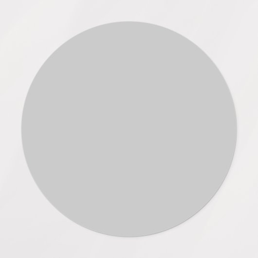 Klicken Sie auf Anpassen, um die Änderung auf Ihr Etiketten (Design 1)