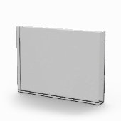 Klicken Sie auf Anpassen, um die Änderung auf Ihr  Fotoblock (Rechts)