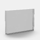 Klicken Sie auf Anpassen, um die Änderung auf Ihr  Fotoblock (Links)