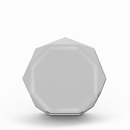 Klicken Sie auf Anpassen, um die Änderung auf Ihr  Fotoblock