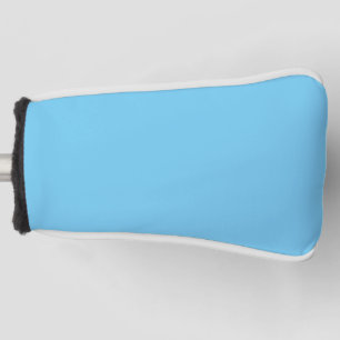 Klicken Sie auf Anpassen, um die Änderung auf Ihr Golf Headcover