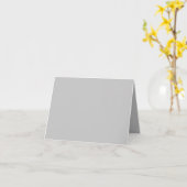 Klicken Sie auf Anpassen, um die Änderung auf Ihr  Karte (Gelbe Blume)