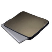 Klicken Sie auf Anpassen, um die Änderung auf Ihr Laptopschutzhülle (Vorne Knopf)