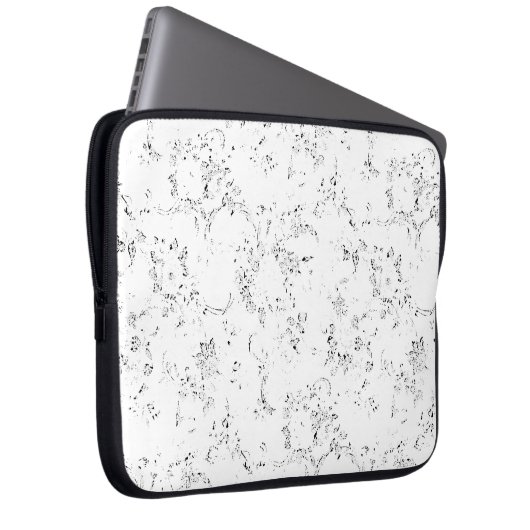 Klicken Sie auf Anpassen, um die Änderung auf Ihr Laptopschutzhülle (Vorne Rechts)